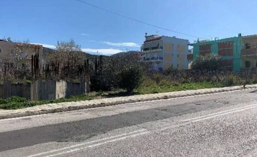 Media 3