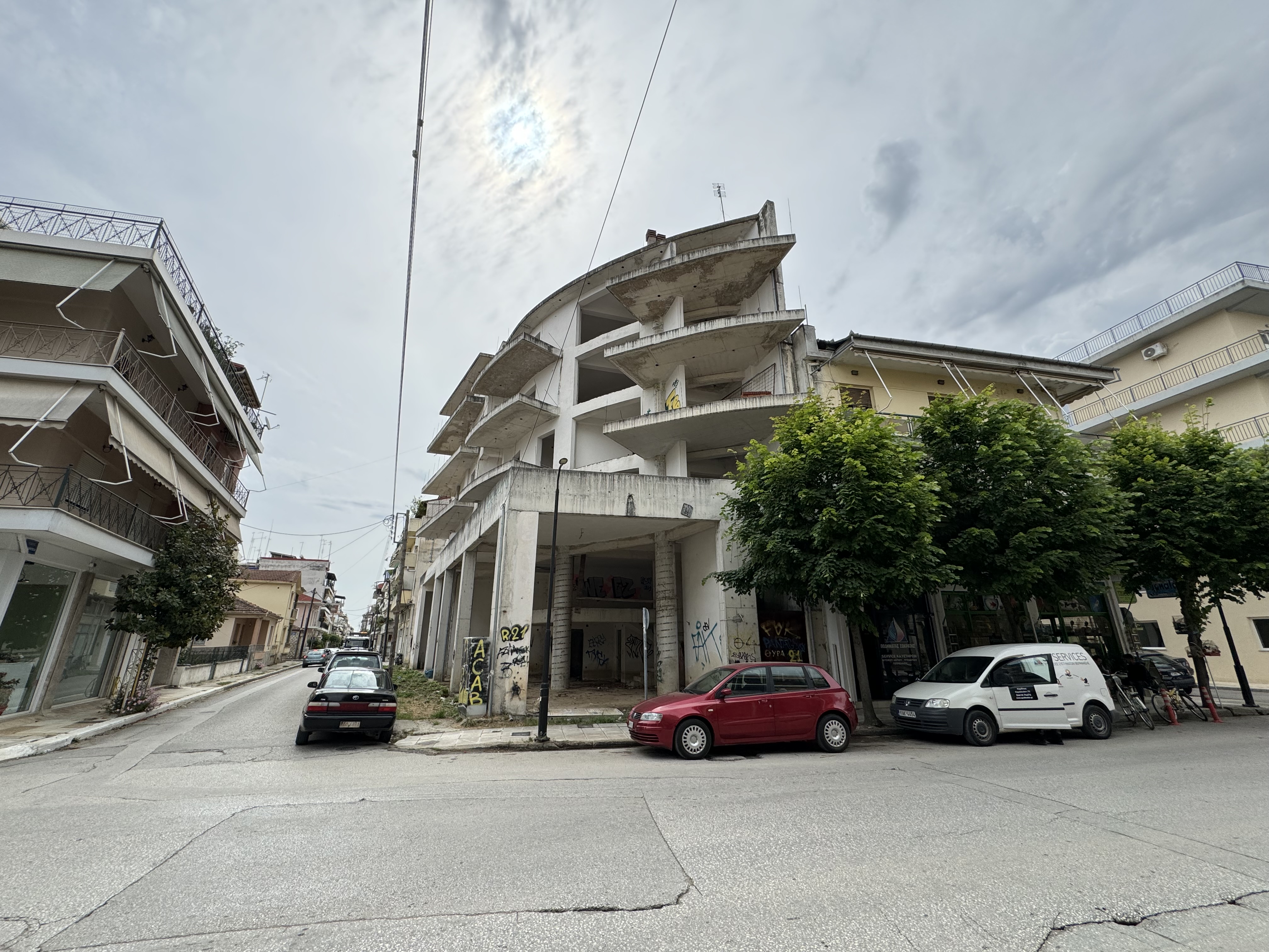 Media 5