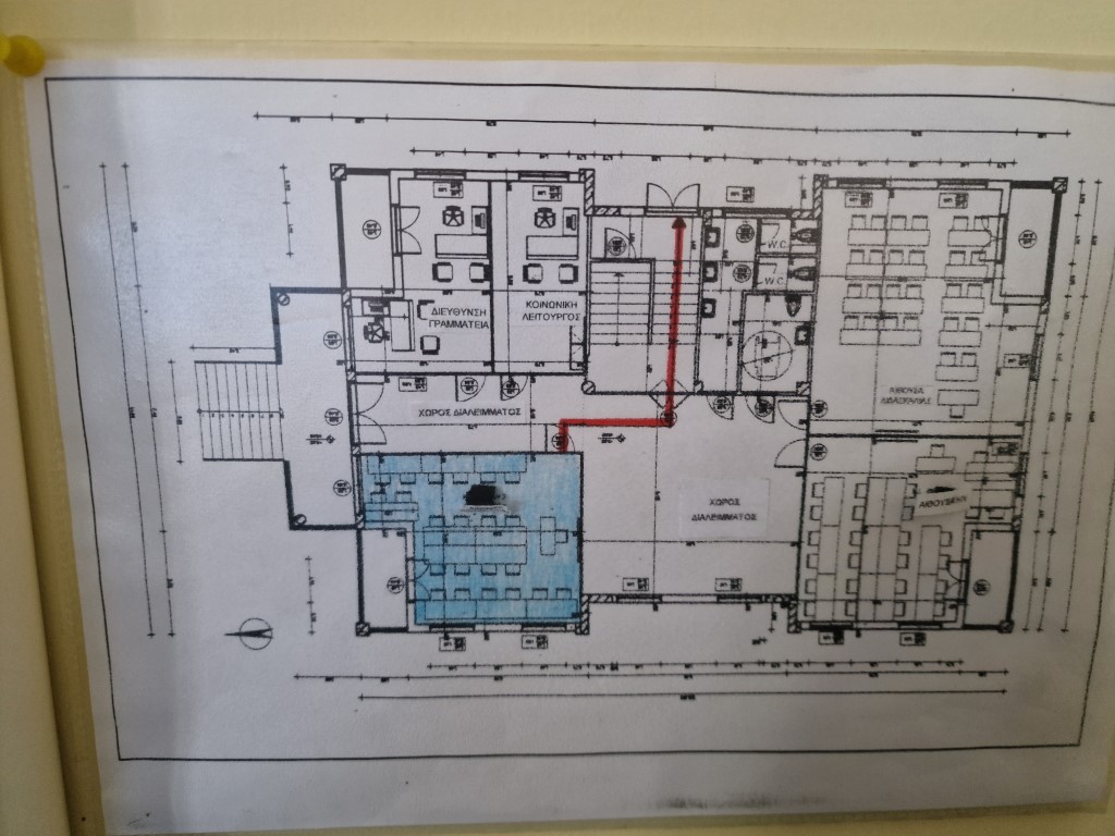 Media 7
