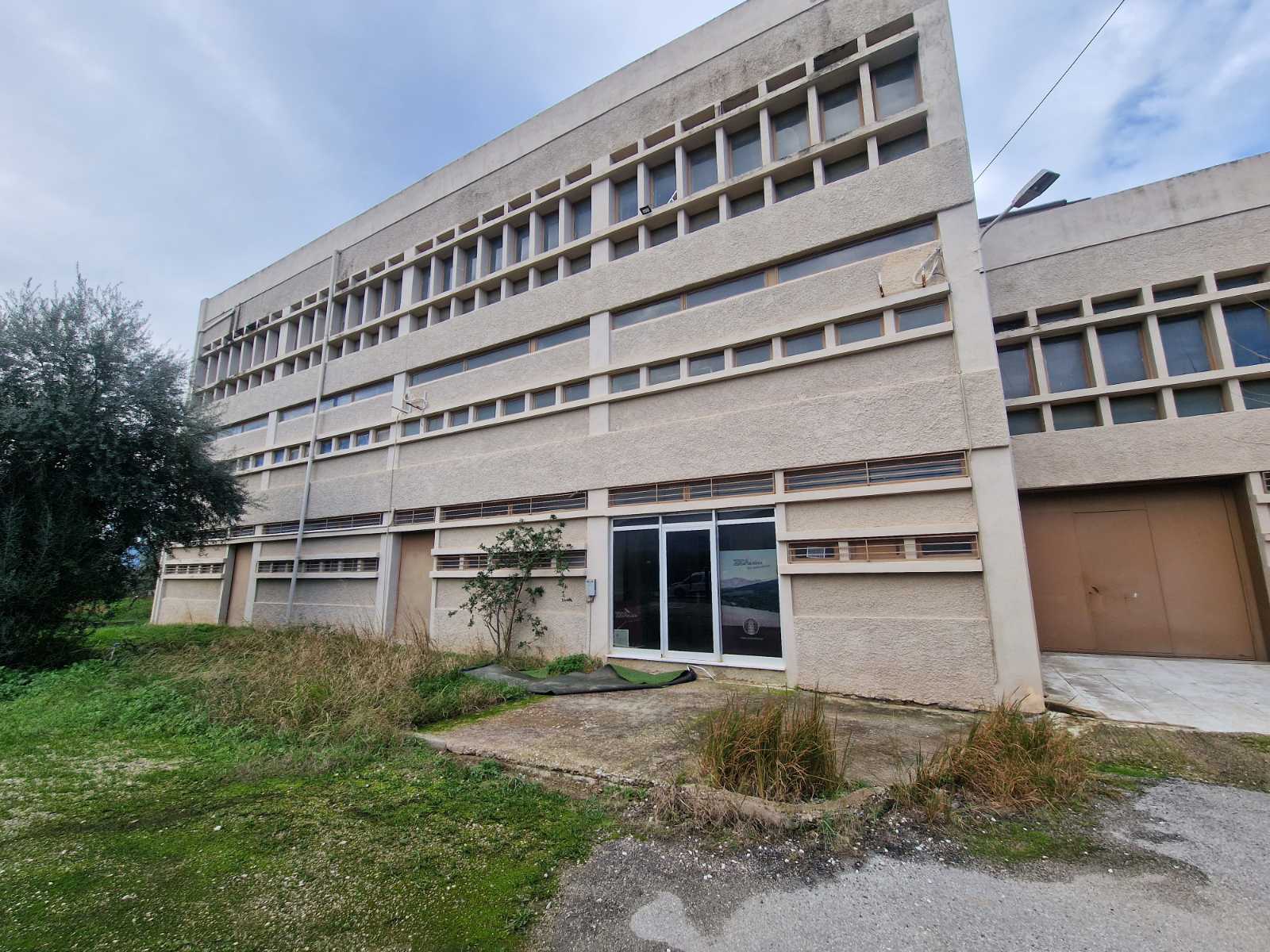 Media 3