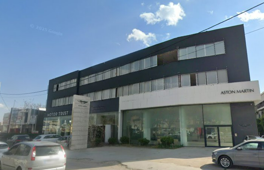 Media 3