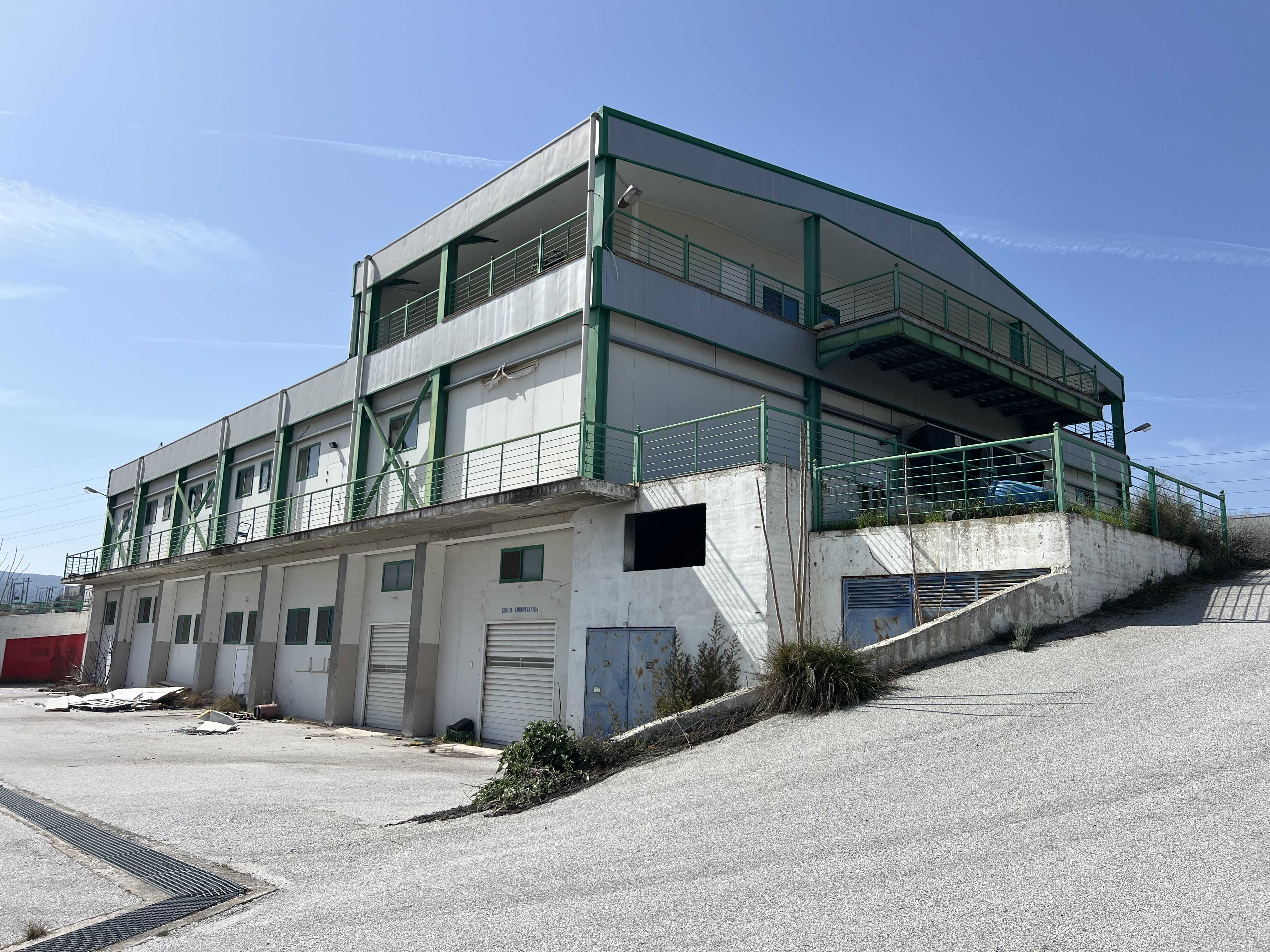 Media 3