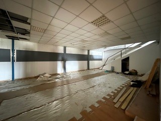 Media 15