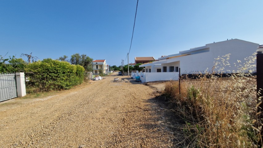 Media 8