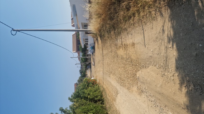 Media 14