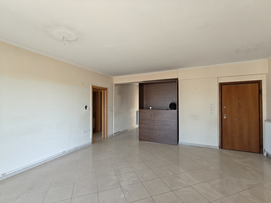 Media 29