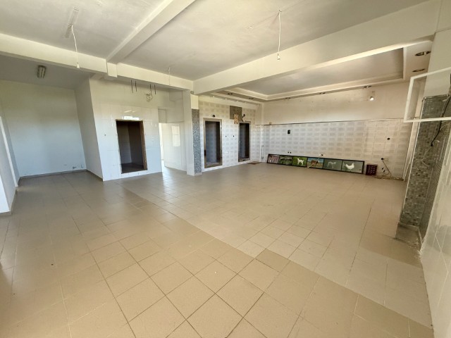 Media 19
