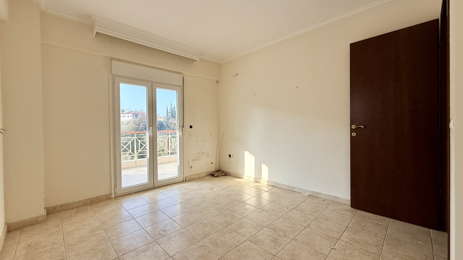 Media 18