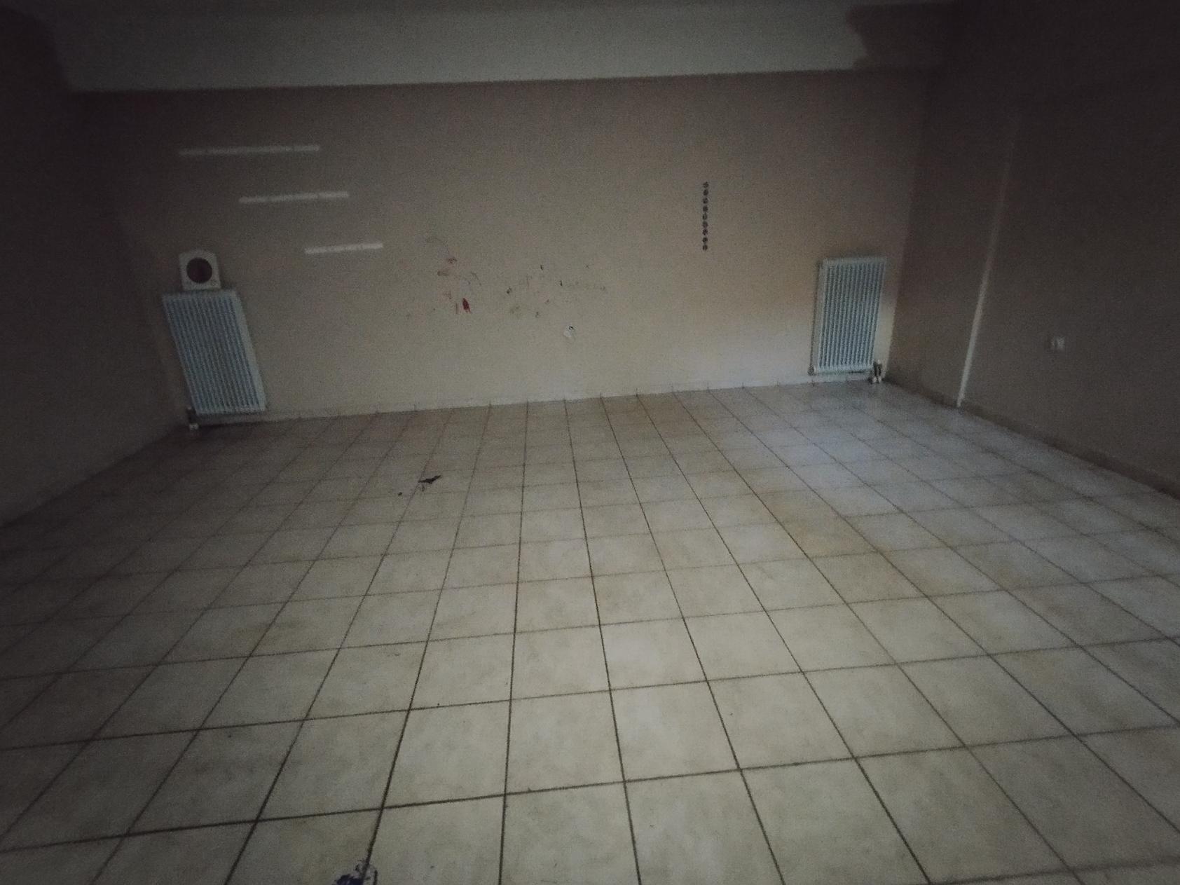 Media 12