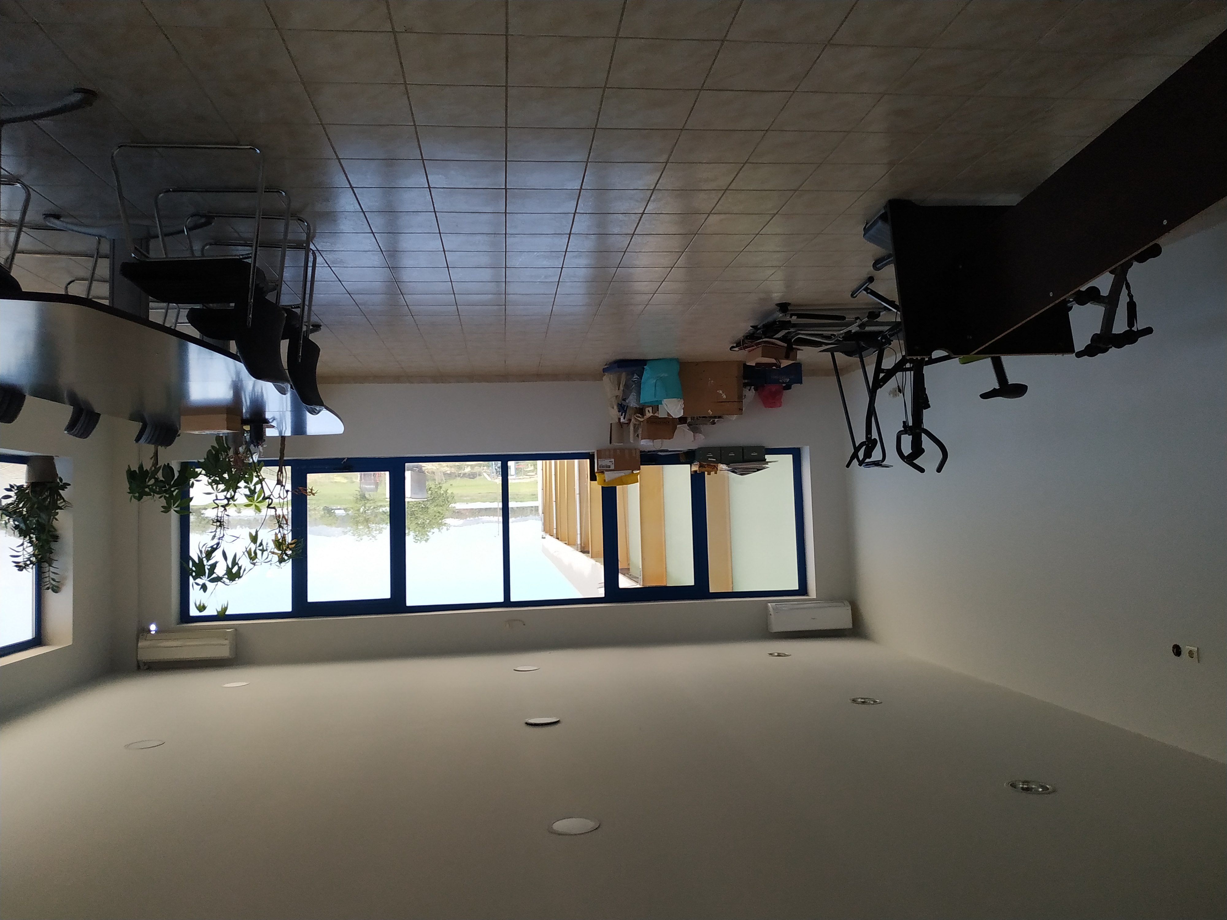 Media 15