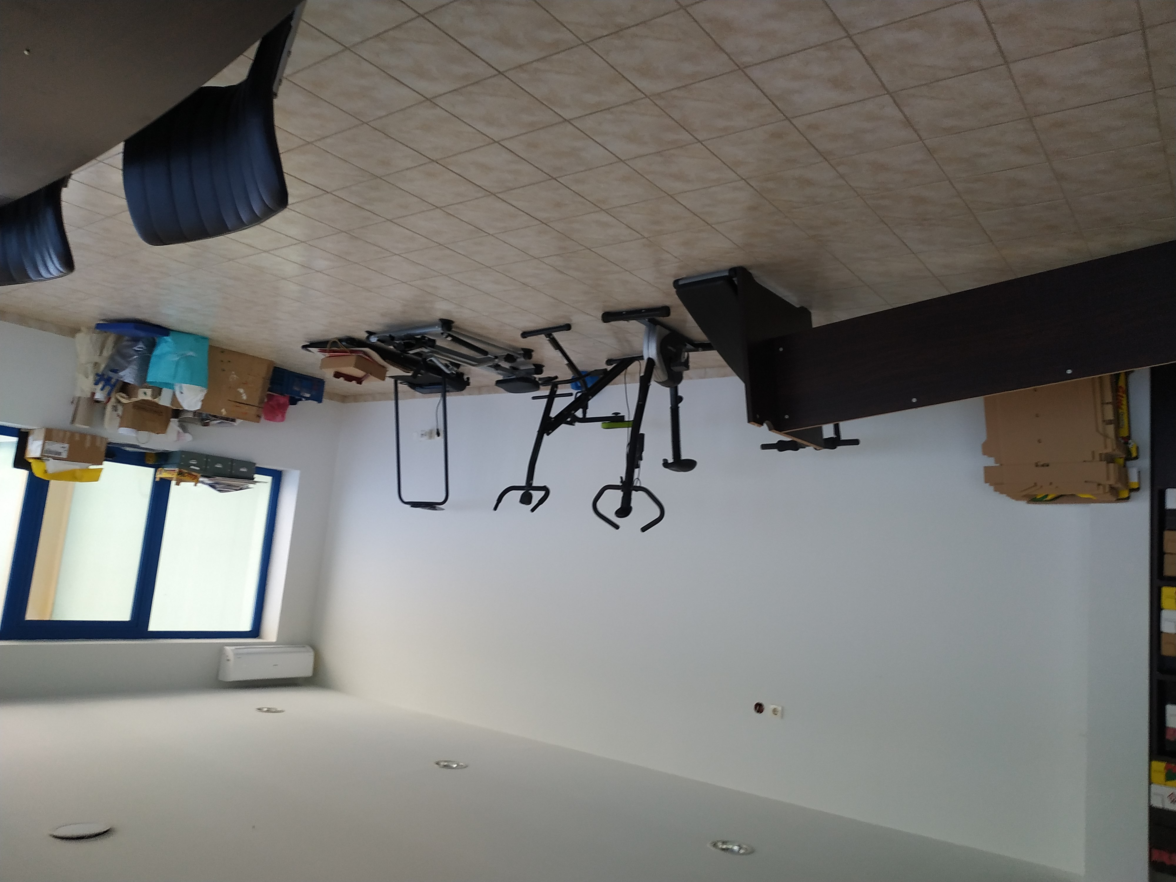 Media 16