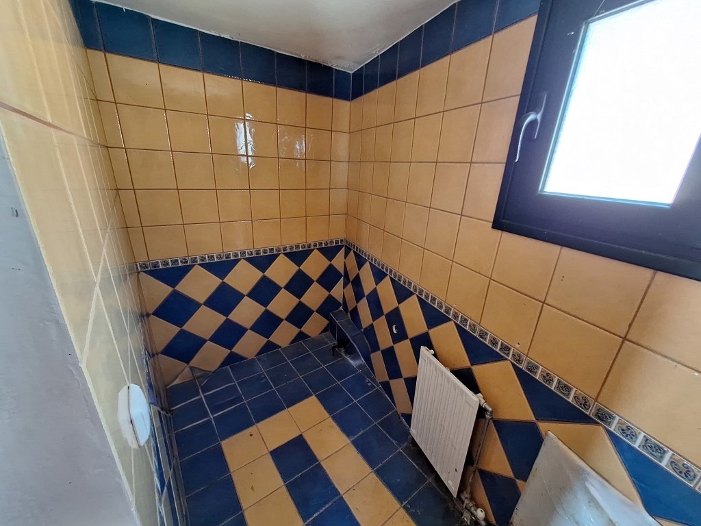 Media 6