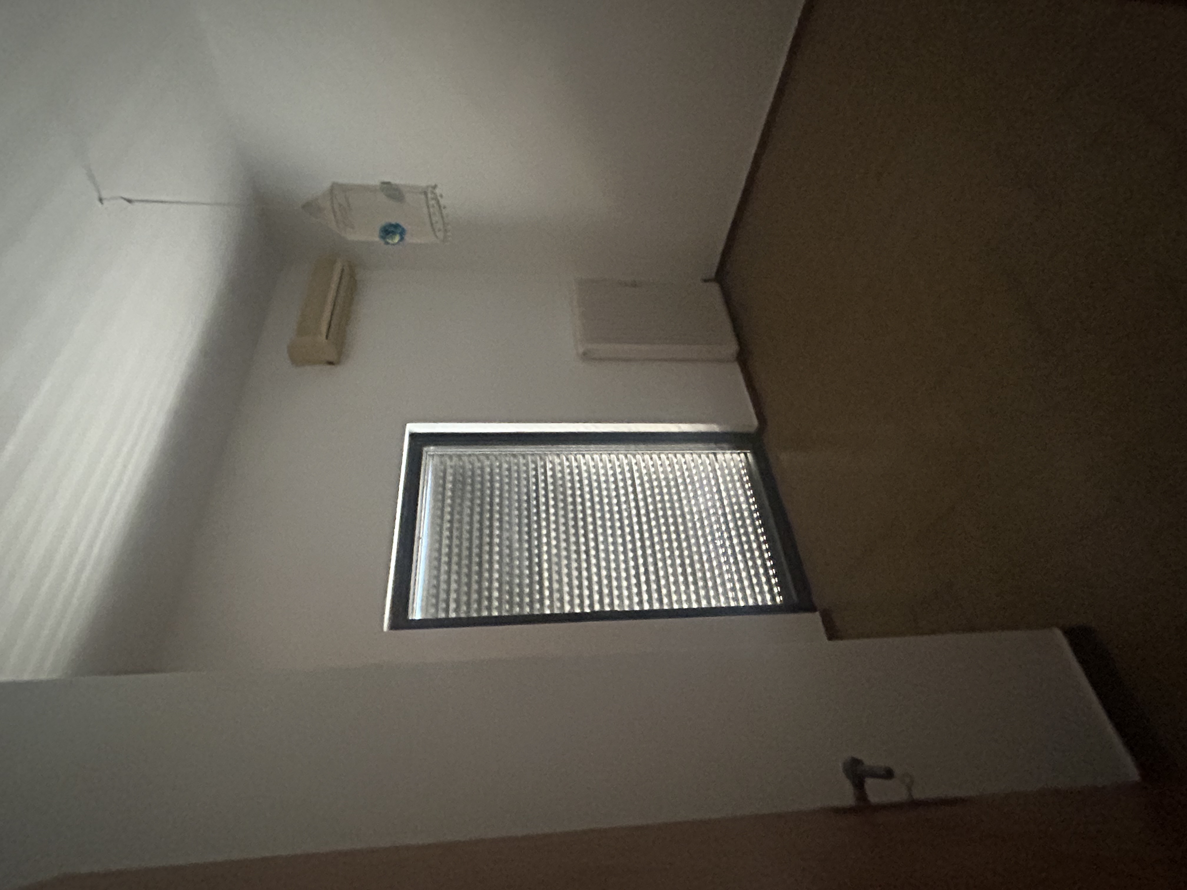 Media 5