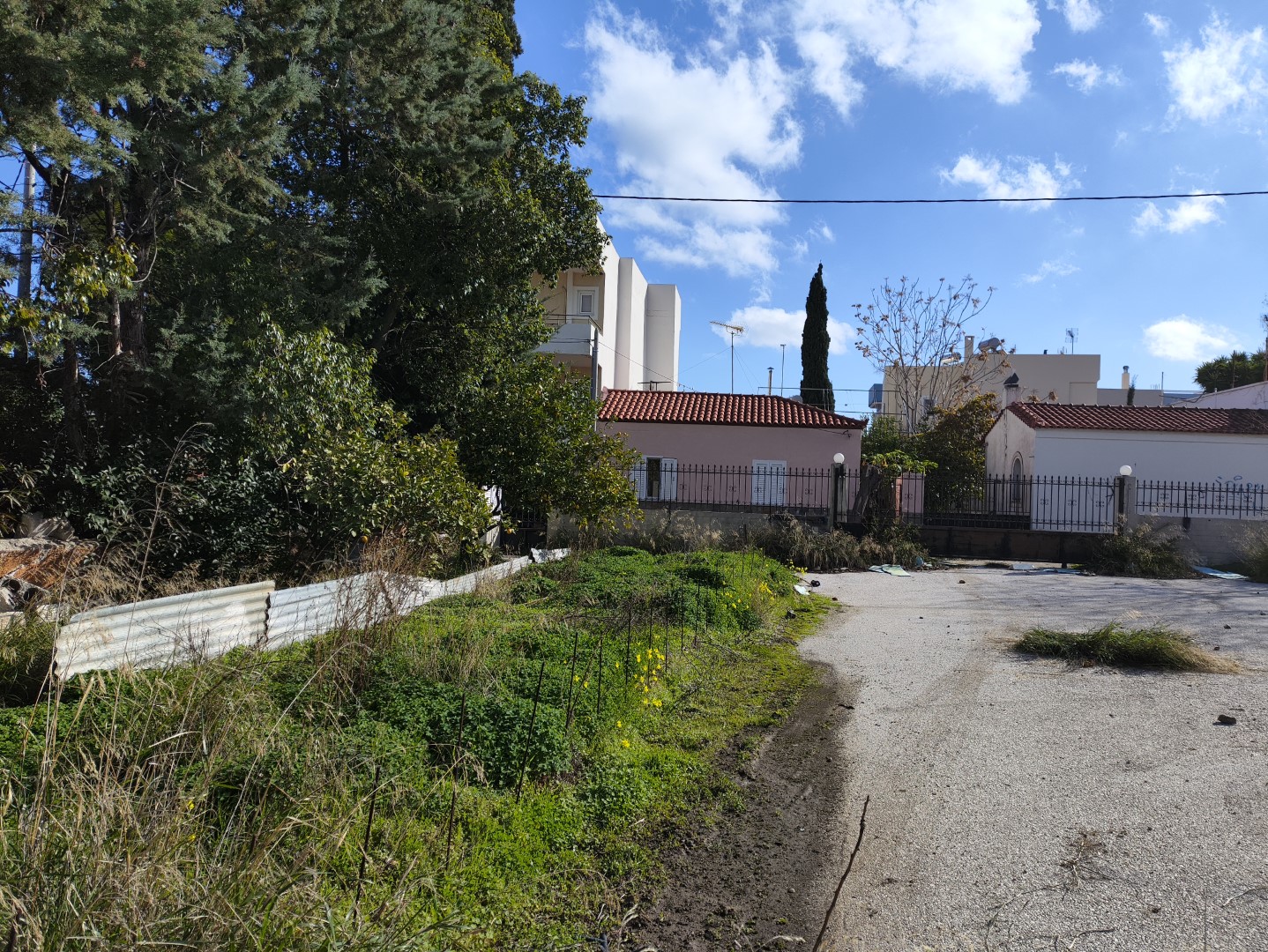 Media 3