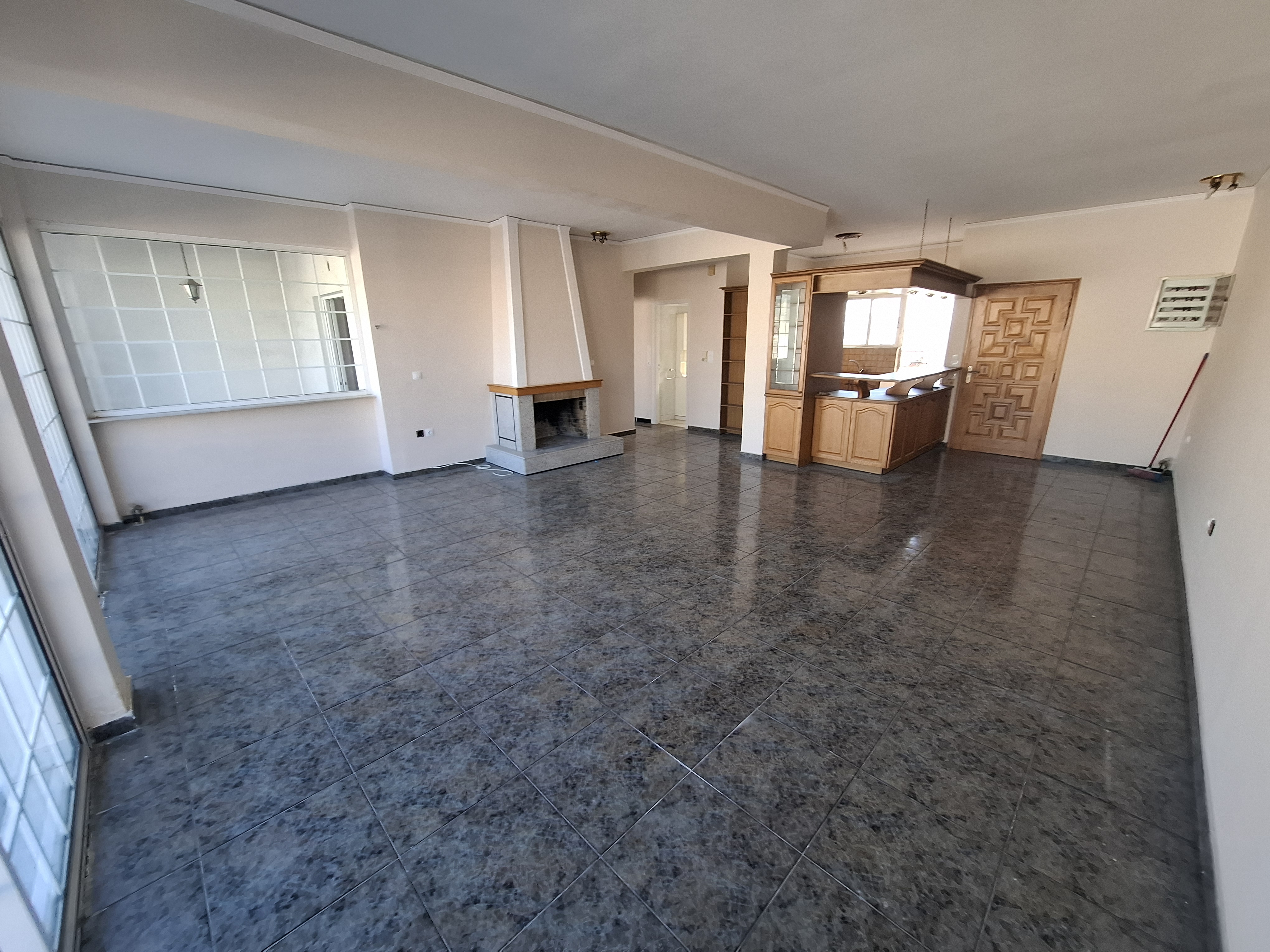 Media 19