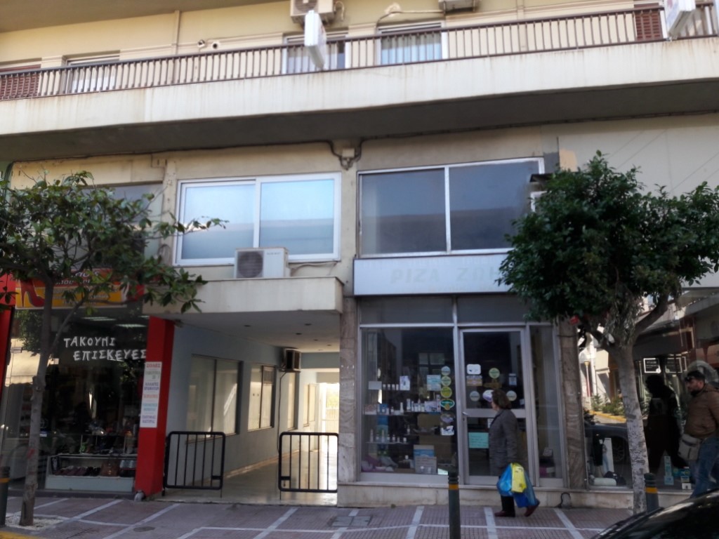 Media 6