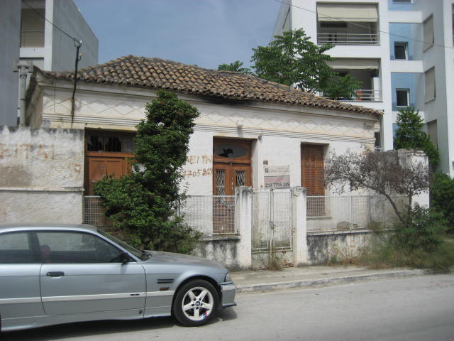 Media 3