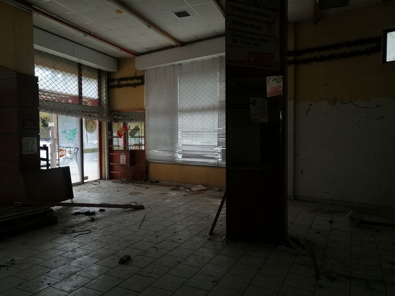Media 13