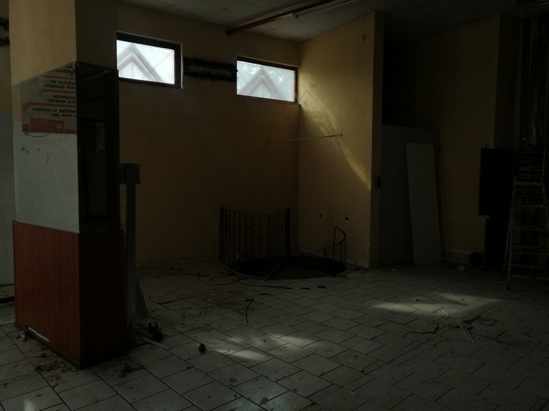 Media 15