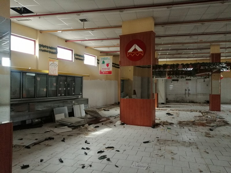 Media 19