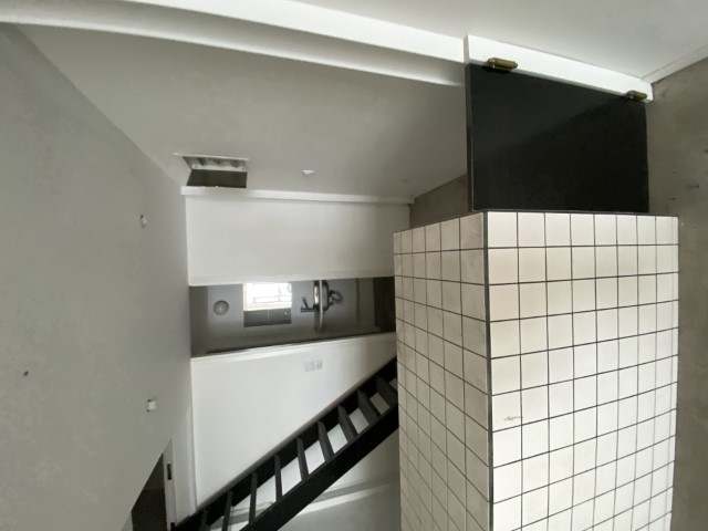 Media 6
