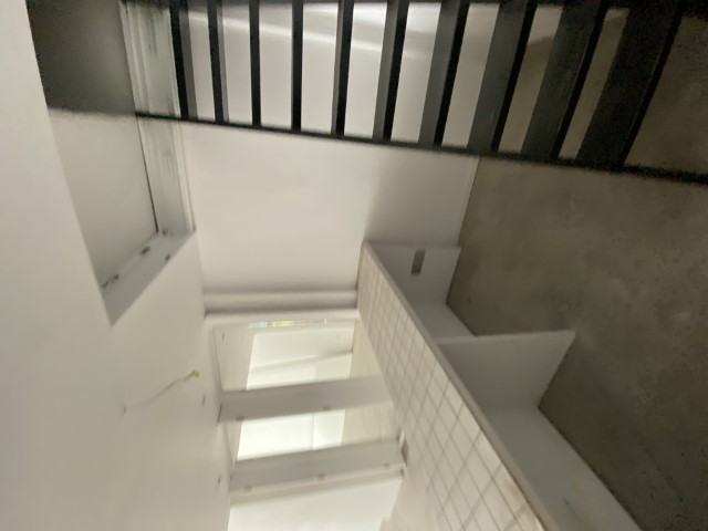 Media 8