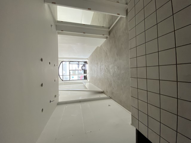 Media 11