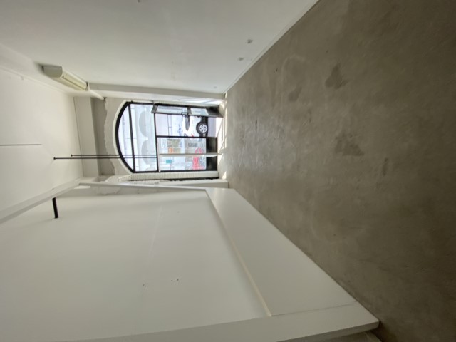 Media 13