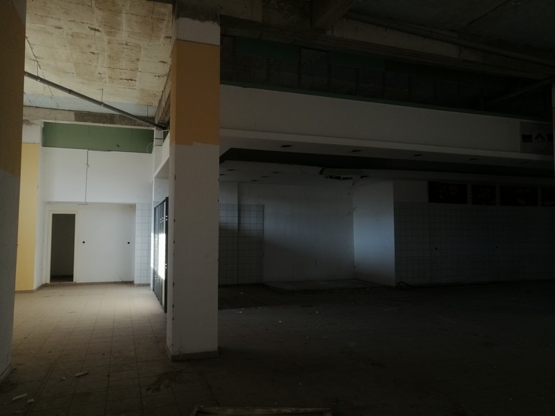 Media 37