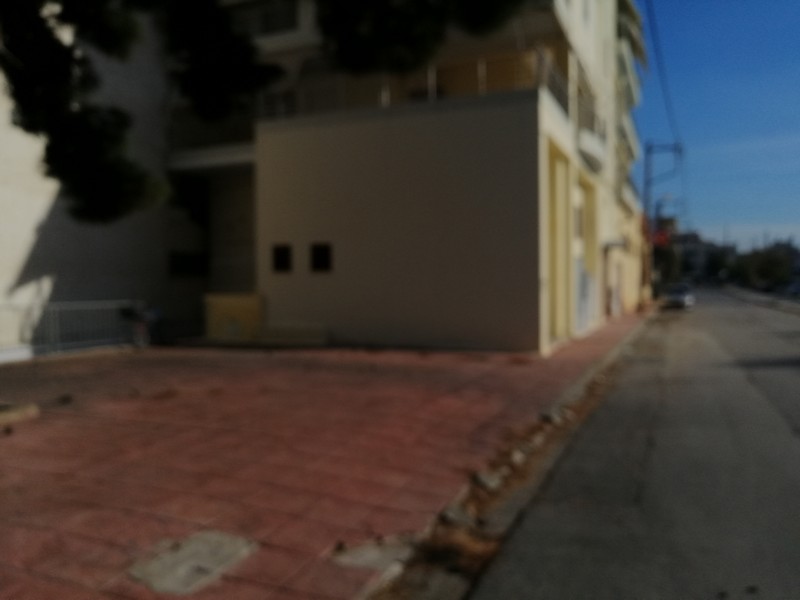 Media 56