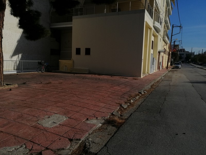 Media 57