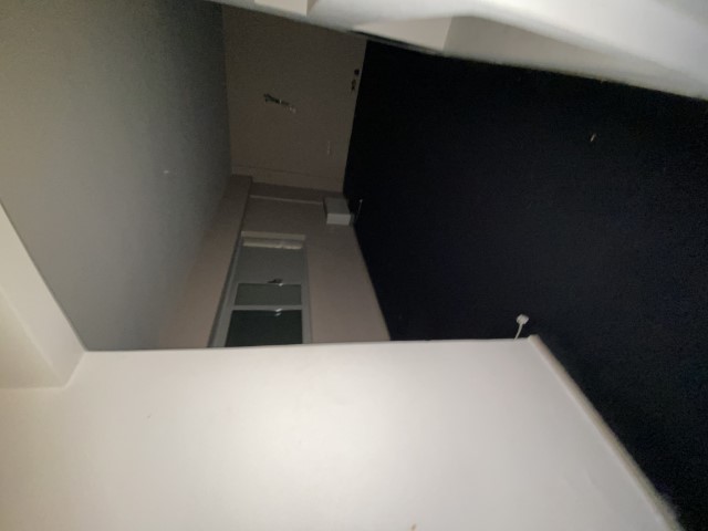 Media 9