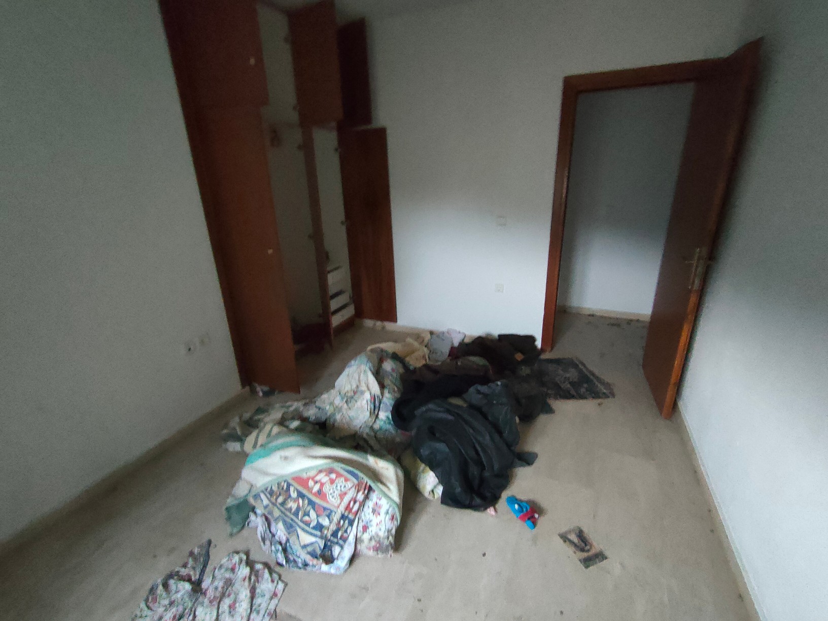 Media 35