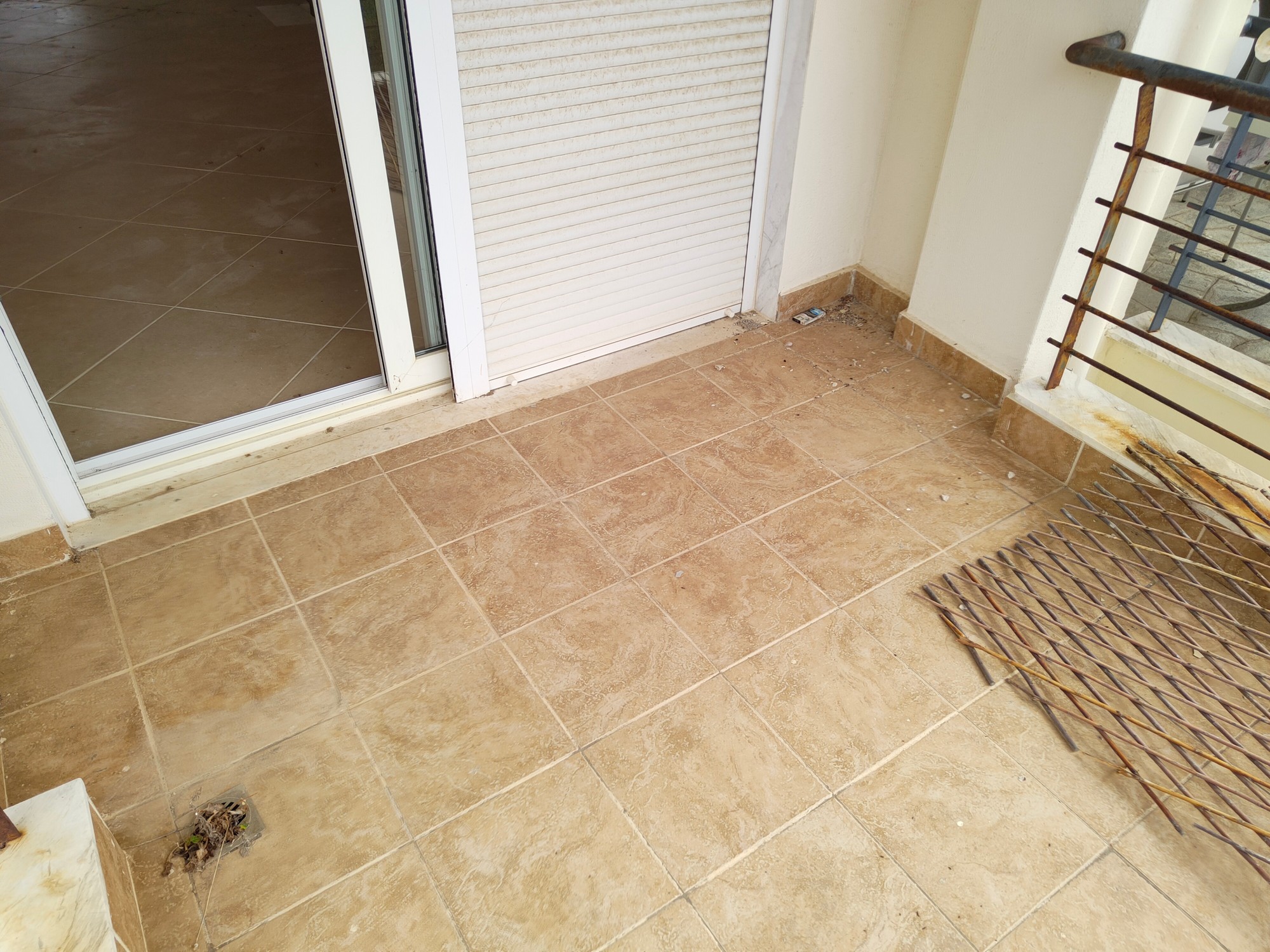 Media 10