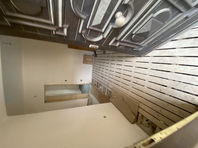 Media 7