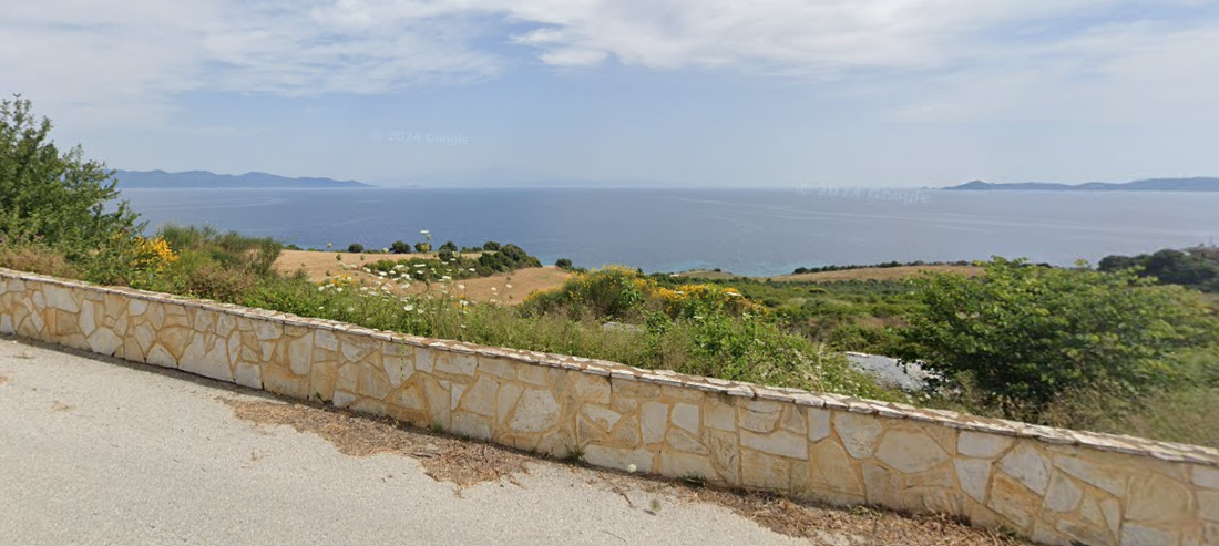 Διατίθεται προς πώληση το υπ’ αριθ