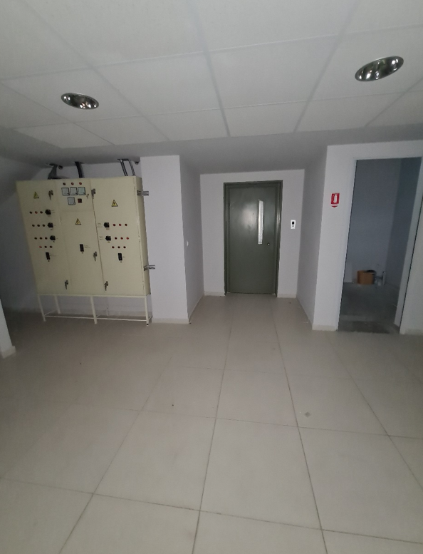 Media 7