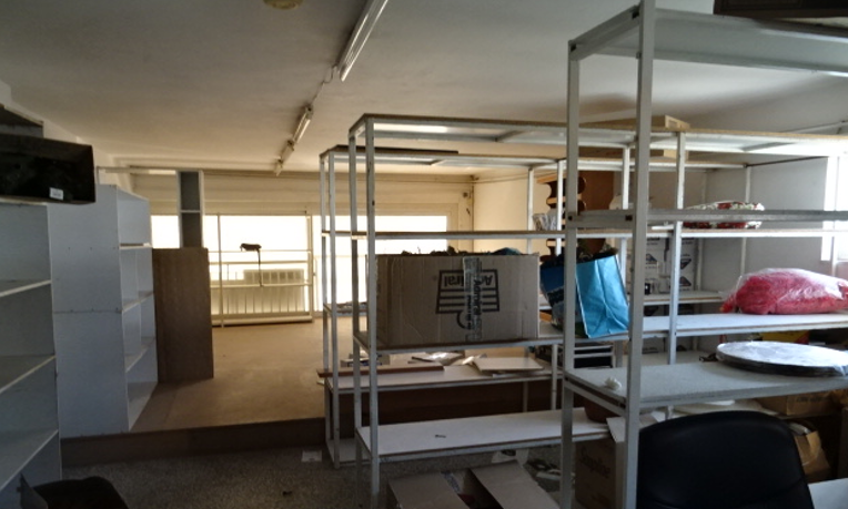 Media 11