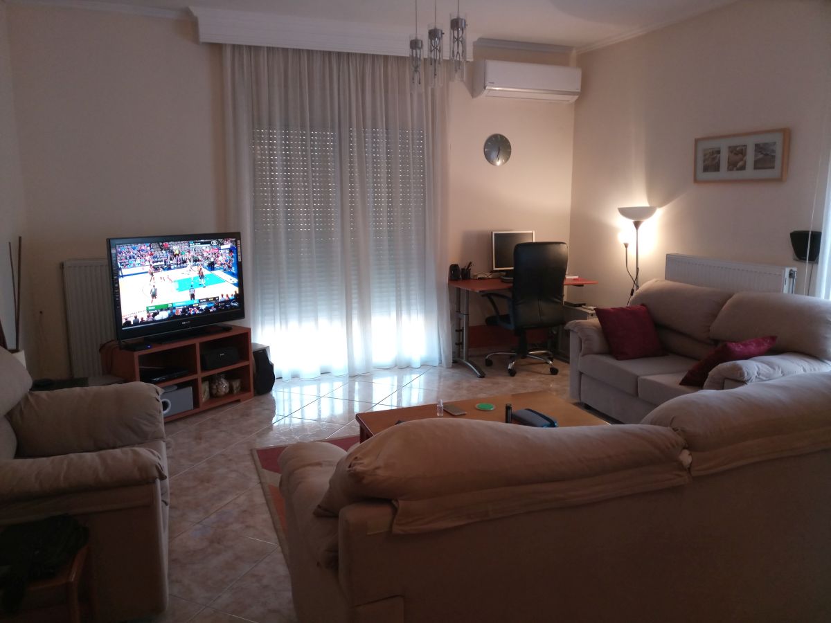 Media 3