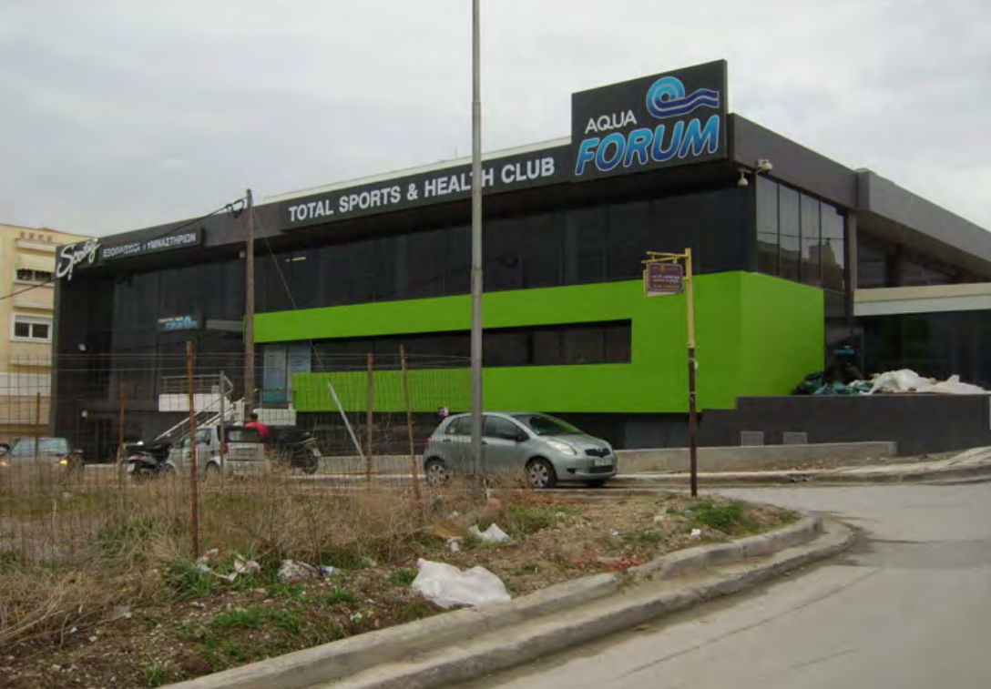Media 8