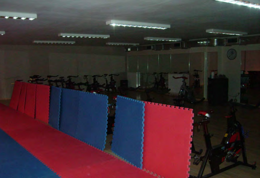Media 9