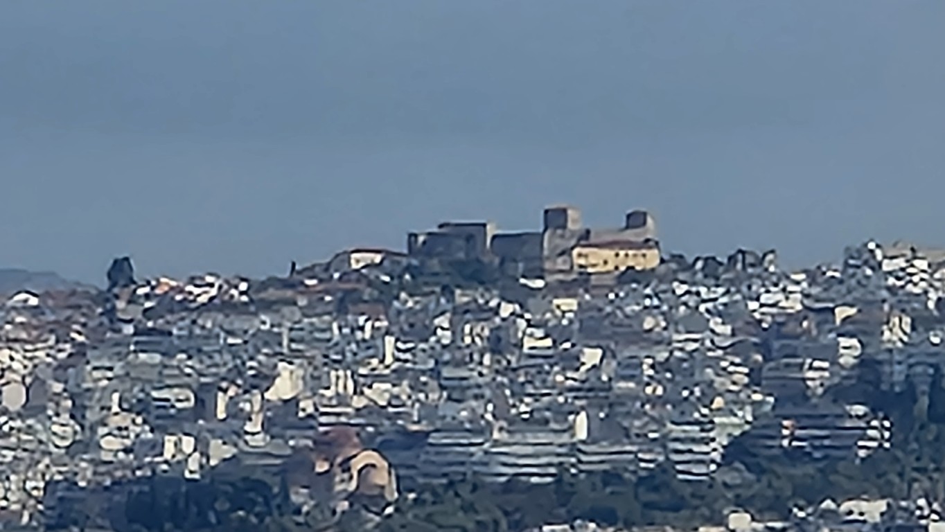 Media 11