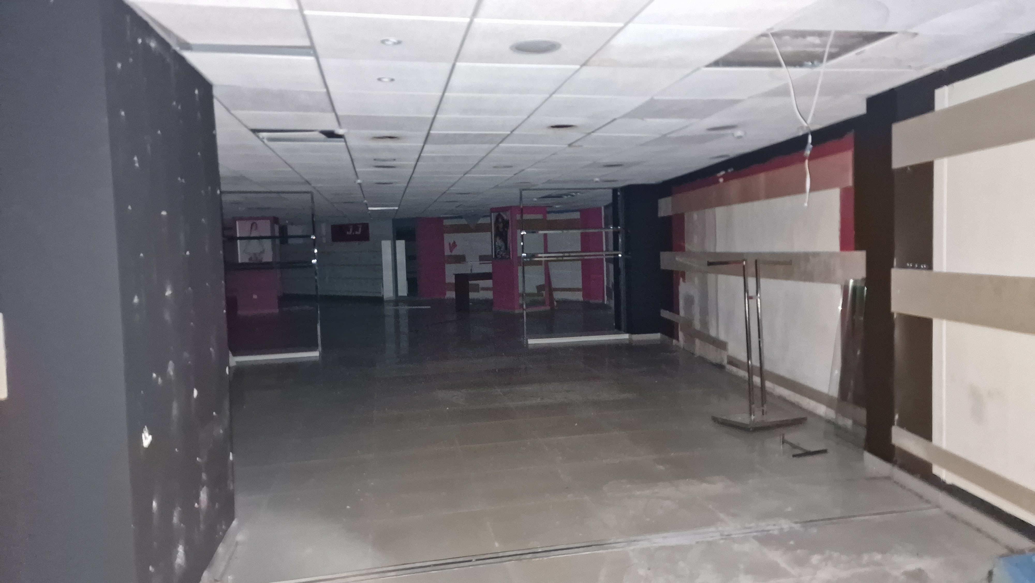 Media 15