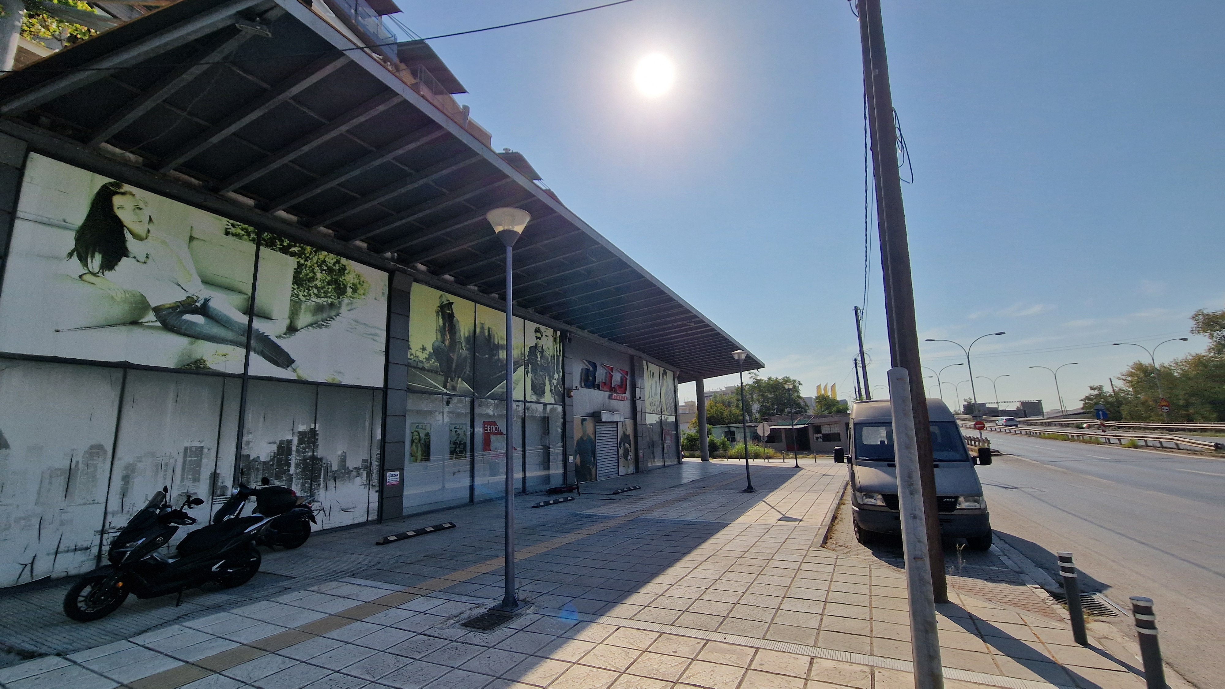 Media 5