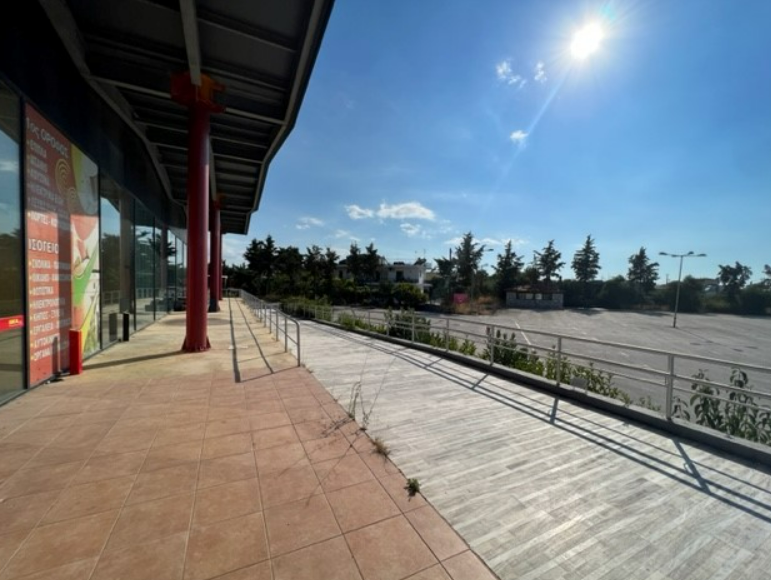 Media 15