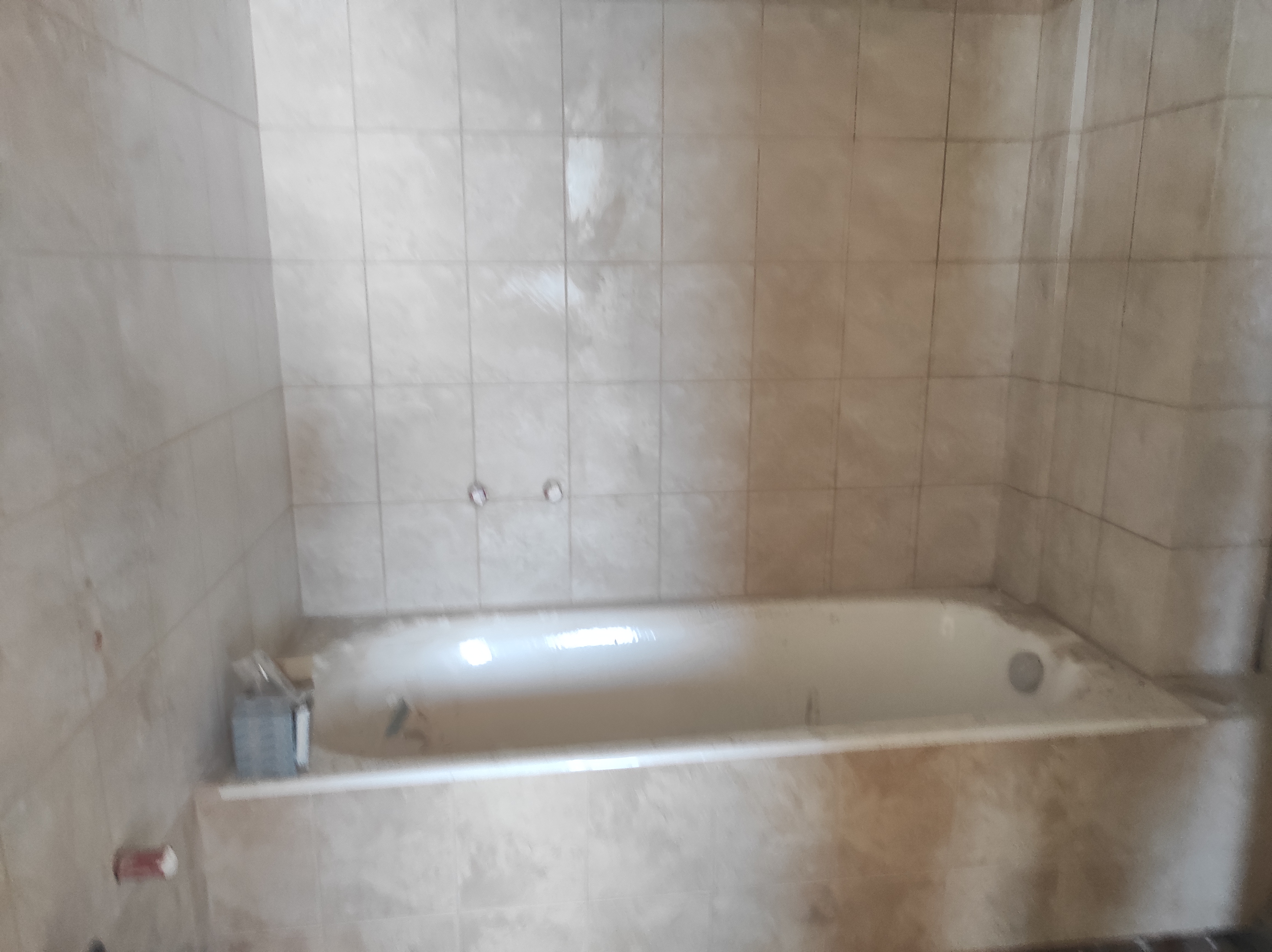 Media 7