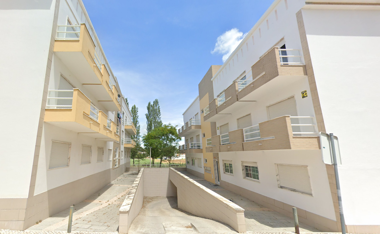 Image3