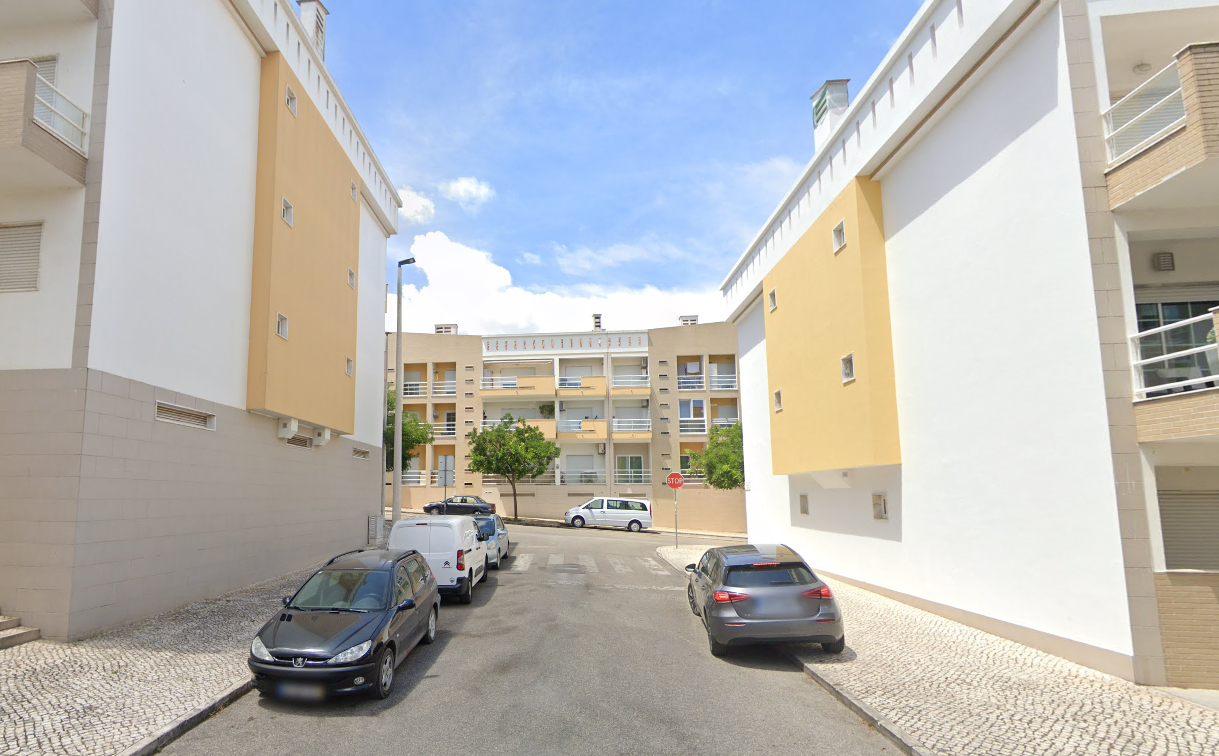 Image4