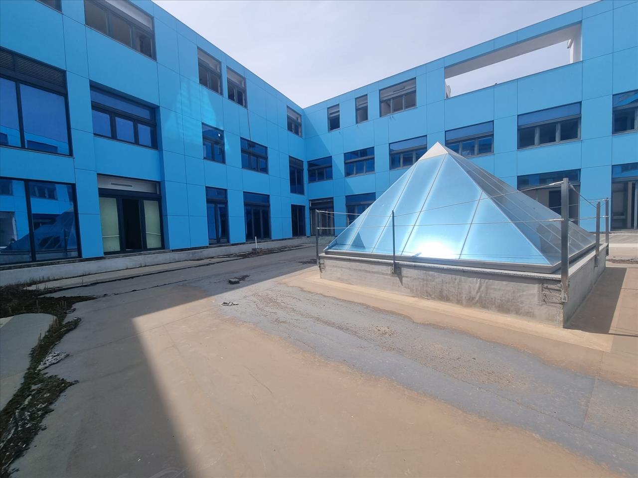 Image3