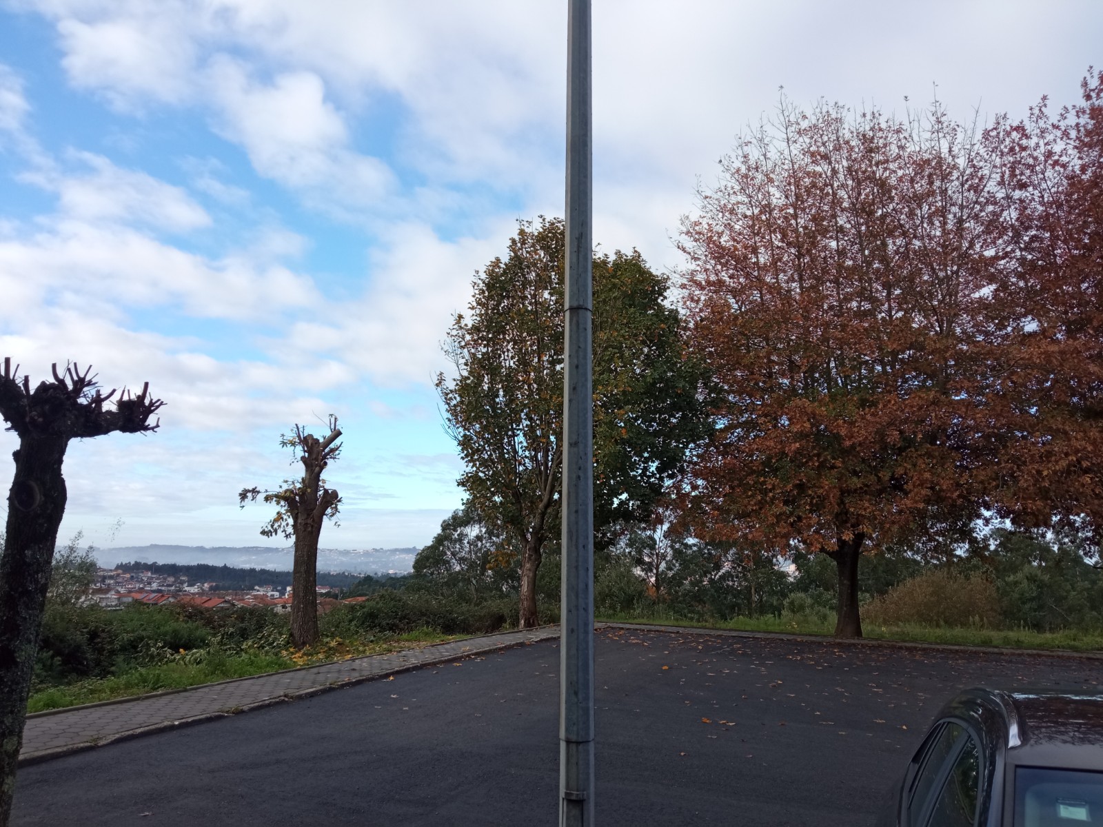 Image3